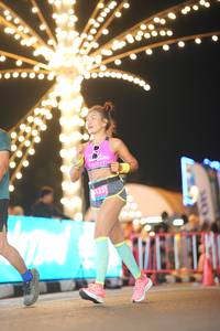 BIB: 
                            <button type="button" onclick="openModal(24593635)" class="btn btn-primary btn-sm float-right btn-popup" data-toggle="modal" data-target=".modal-high-quality">
                        <i class="fas fa-shopping-cart"></i> Add to Cart
                    </button>
                                            <button type="button" onclick="isThisMe(24593635, true)" class="btn btn-success btn-sm float-right btn-popup btn-isme hidden" data-toggle="tooltip" data-placement="bottom" title="นี่คือรูปของคุณใช่ไหม คลิกที่นี่เพื่อเอาเข้าอัลบั้ม">
                        <i class="fas fa-plus"></i> Add to album
                    </button>
                    <button type="button" onclick="isThisMe(24593635, false)" class="btn btn-warning btn-sm float-right btn-popup btn-isnotme hidden">
                        <i class="fas fa-ban"></i> Remove from album
                    </button>